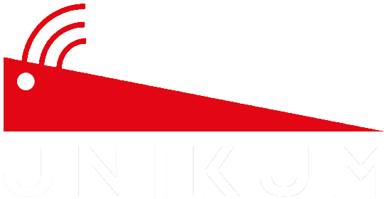 unikum-logo