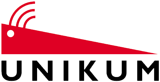 UNIKUM-Logo
