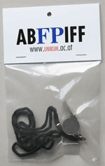 fp