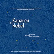 nebel