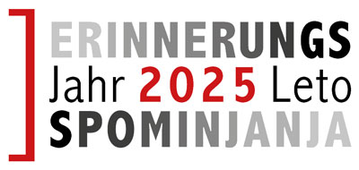 spomin