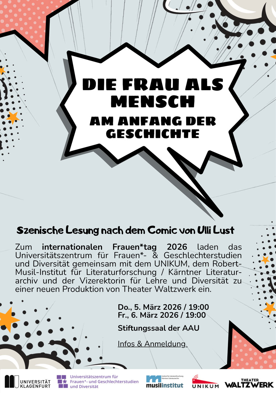 frau1