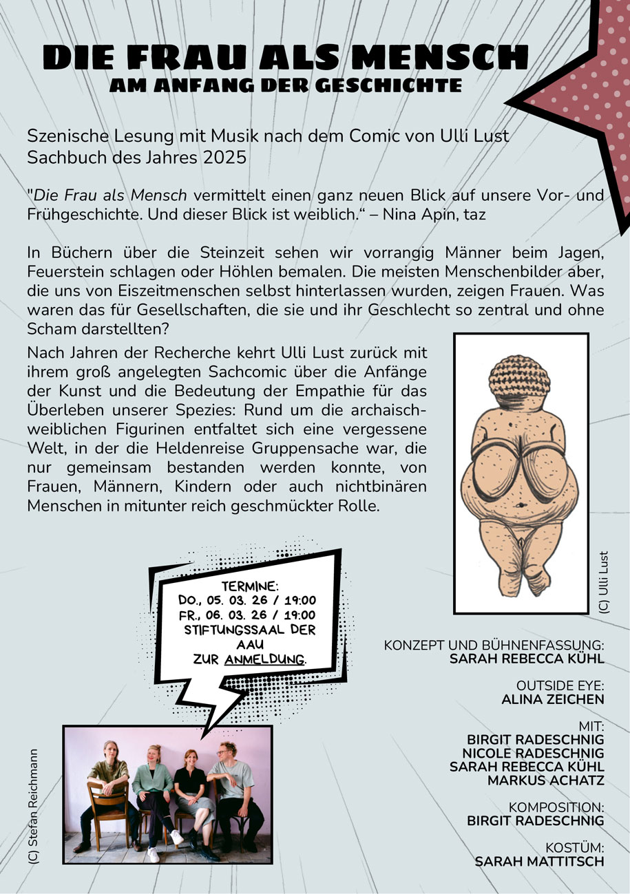 frau1