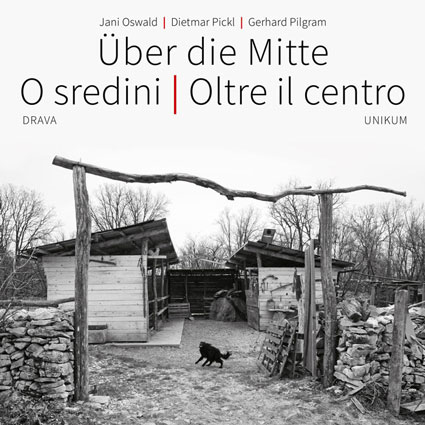 mitte