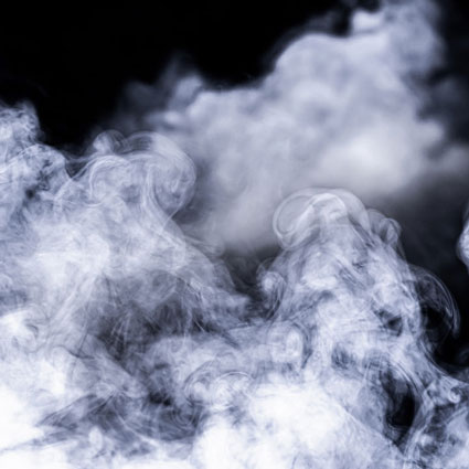 nebel