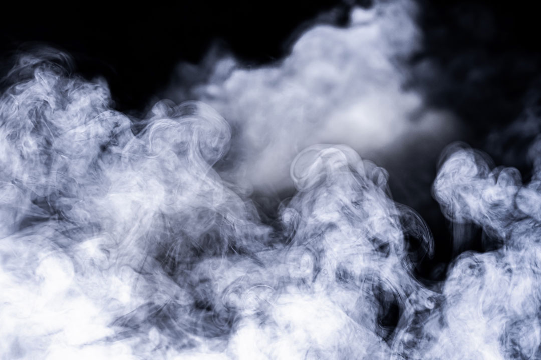 nebel