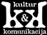 k & k-Logo