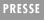Presse
