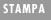 Stampa