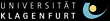 Uni-Logo