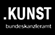 BKA-Logo
