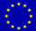 EU-Logo