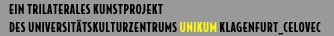 Ein trilaterales Kunstprojekt des UNIKUM