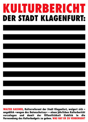 Kulturbericht.gif