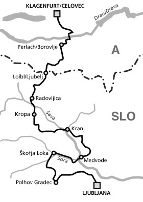 slokarta