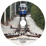 linea