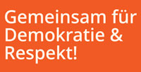 demokratie