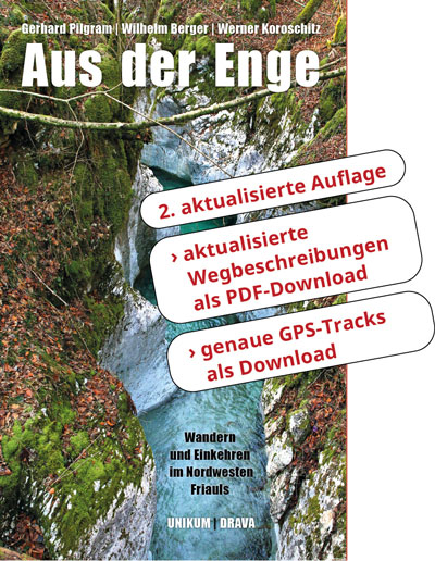 adeindex