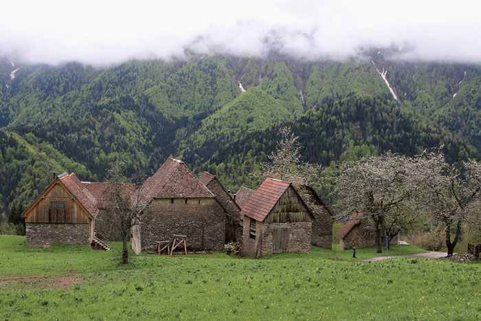 orias