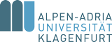 aau