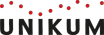 UNIKUM-Logo