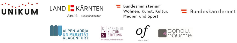 logoleiste