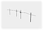 Gelaender