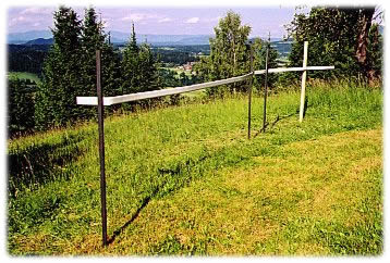 Gelaender