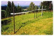 Gelaender