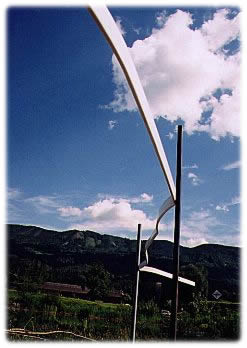 Gelaender
