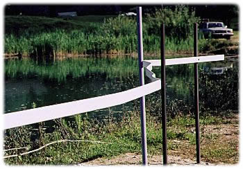 Gelaender
