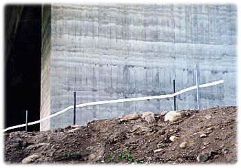 Gelaender