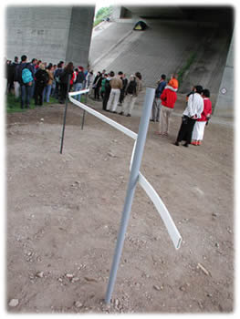 Gelaender