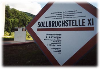 Spielfeld